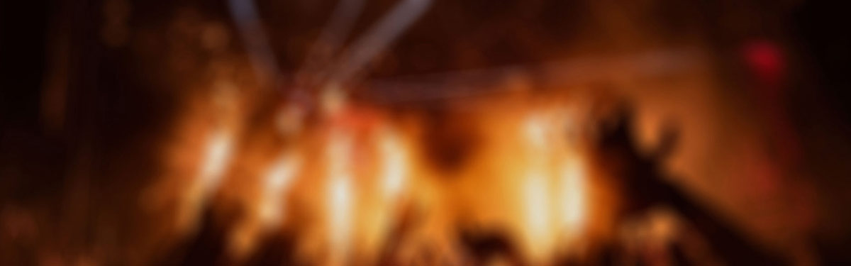 热门吃瓜事件合集，51吃瓜每日更新大合集！