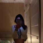 吃瓜51吃瓜网小编