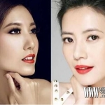 高圆圆和高露是什么关系(高圆圆和高露是不是同一个人)