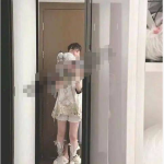 秃崽不是坏女人什么瓜，秃崽不是坏女人是怎么回事