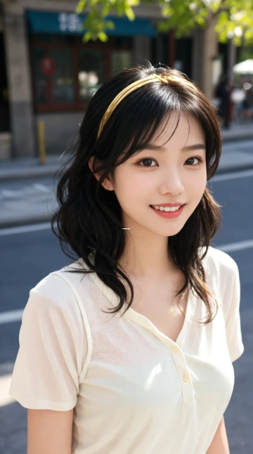 51吃瓜今日吃瓜入口下载
