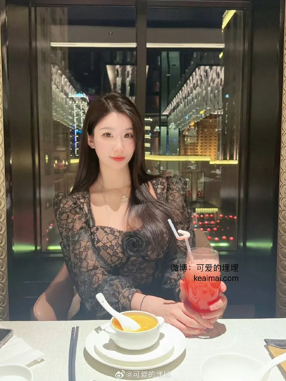 月薪3w-5w?二次元女主播招聘生活助理!看到最后网友都哭了,原来自己也可以做舔狗!