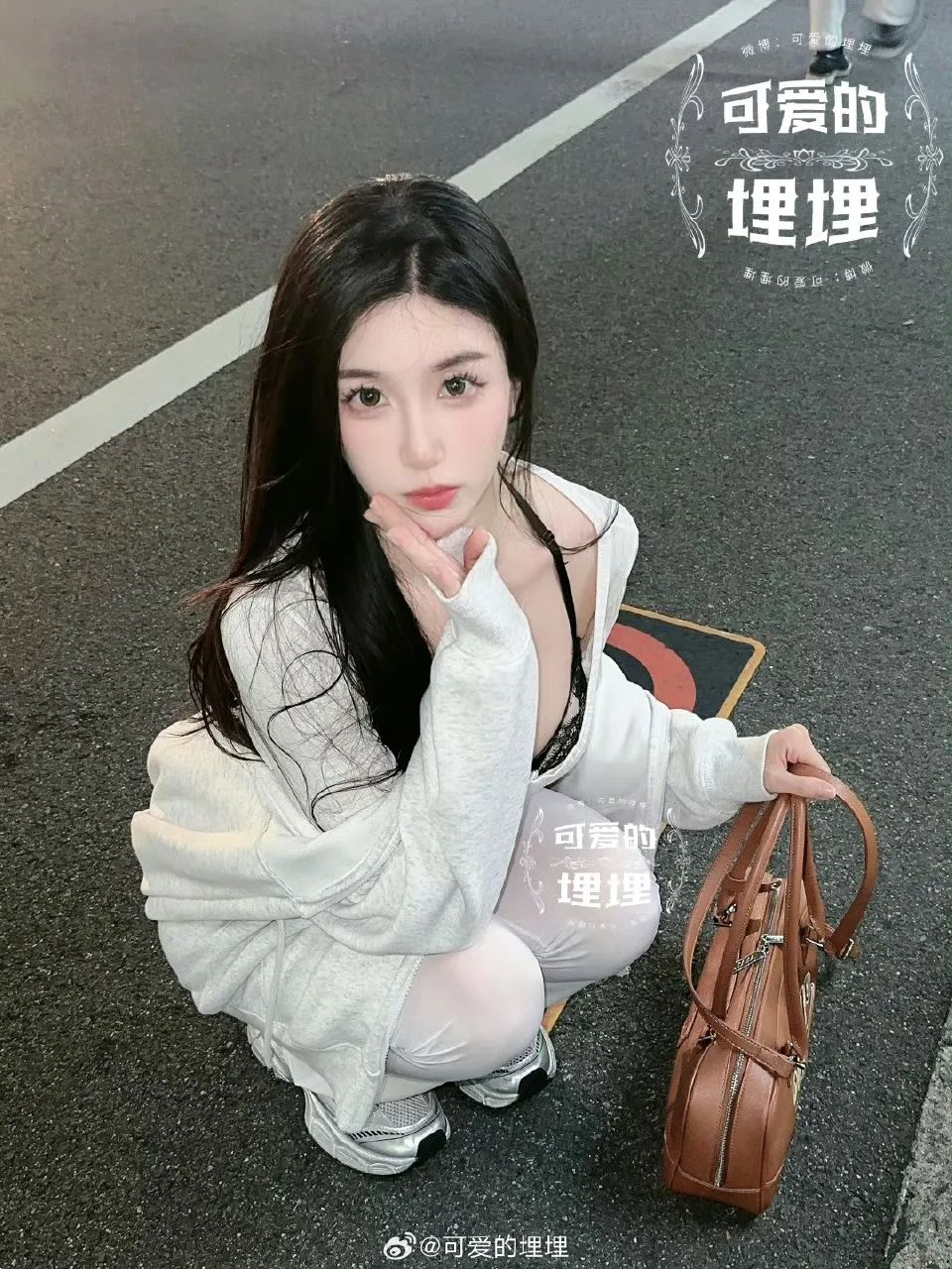月薪3w-5w?二次元女主播招聘生活助理!看到最后网友都哭了,原来自己也可以做舔狗!