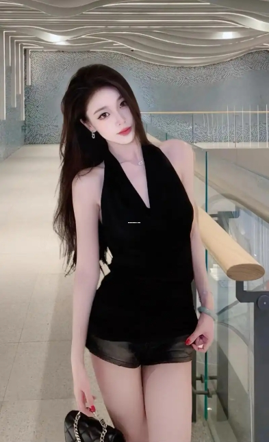 曹县翰林府事件视频,视频曝光,引发热议