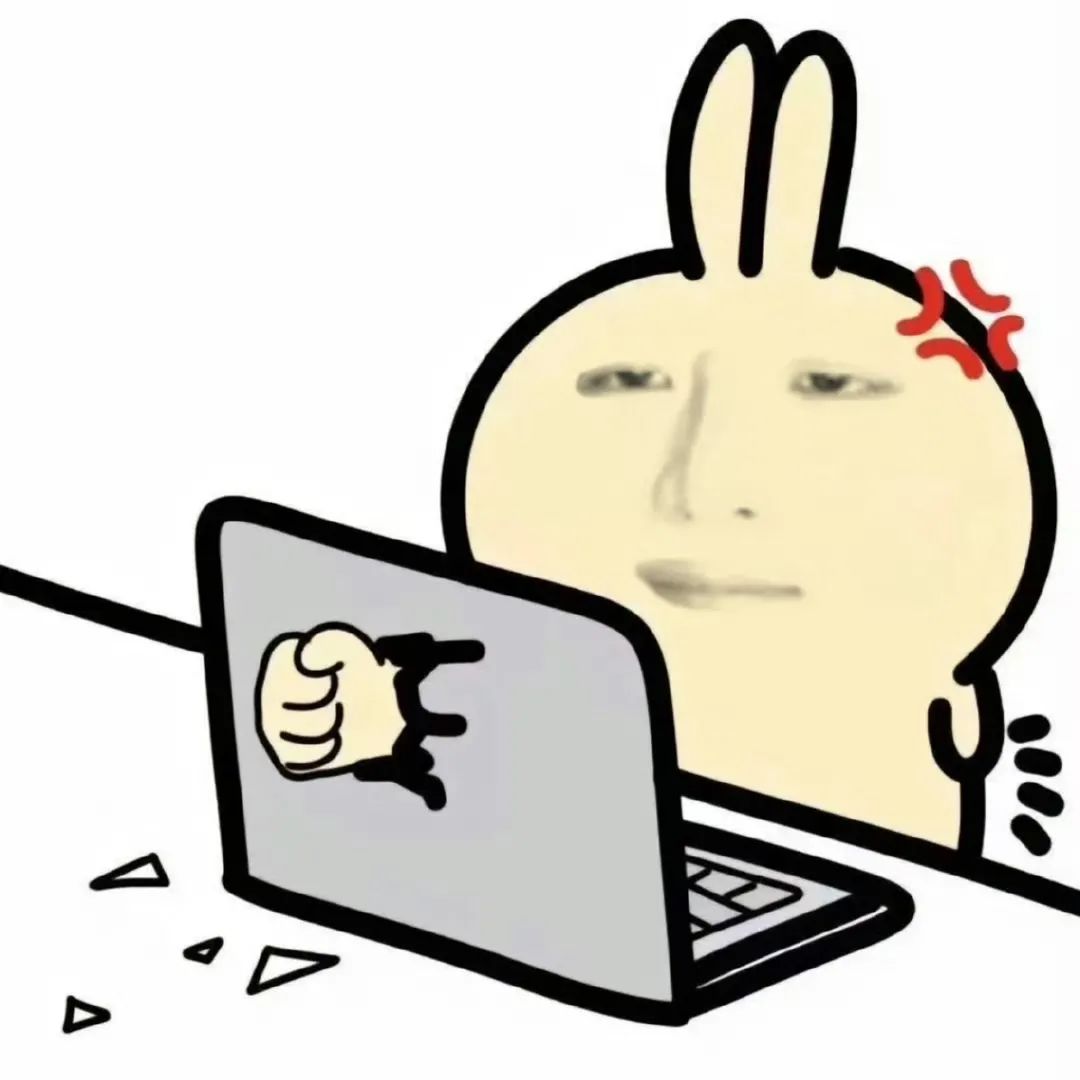 女主播自曝想跟大哥恋爱，无奈大哥无意只想欣赏女主播跳舞，爱情仅维持两天就结束了！