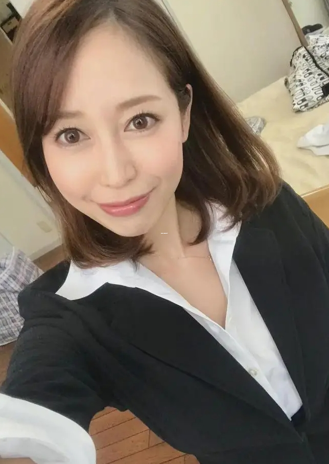 黑料官网 首页,黑料官网入口