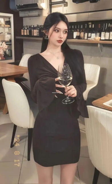 呱呱爆料网每日爆料黑料吃瓜,绿大暗和叶女士的分手内幕