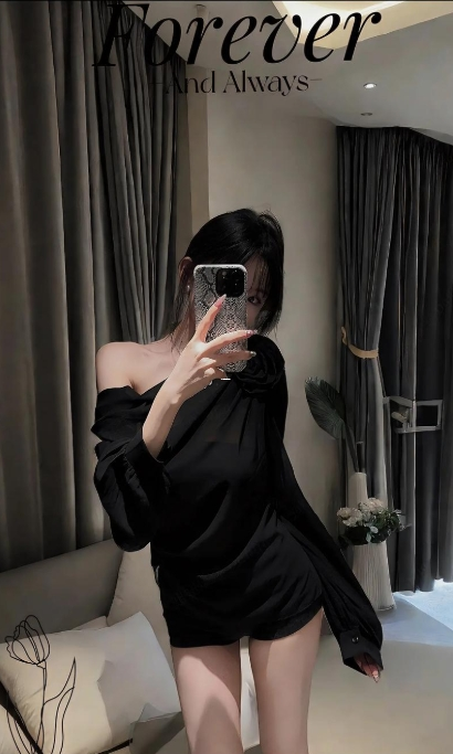 什么是黑色正能量？