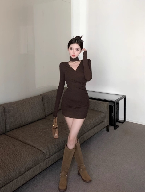 五一吃瓜最新官网