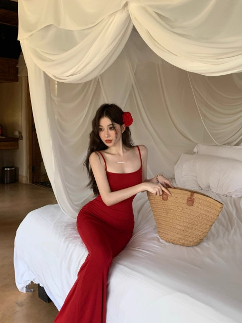 51朝阳群众吃瓜网入口在线观看