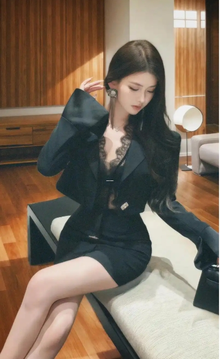 某明星被曝出轨，真相究竟如何？