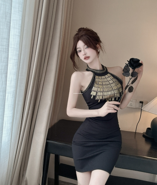 暴走吃瓜 爆走黑料,暴走吃瓜,爆走黑料,揭秘娱乐圈那些不为人知的秘密