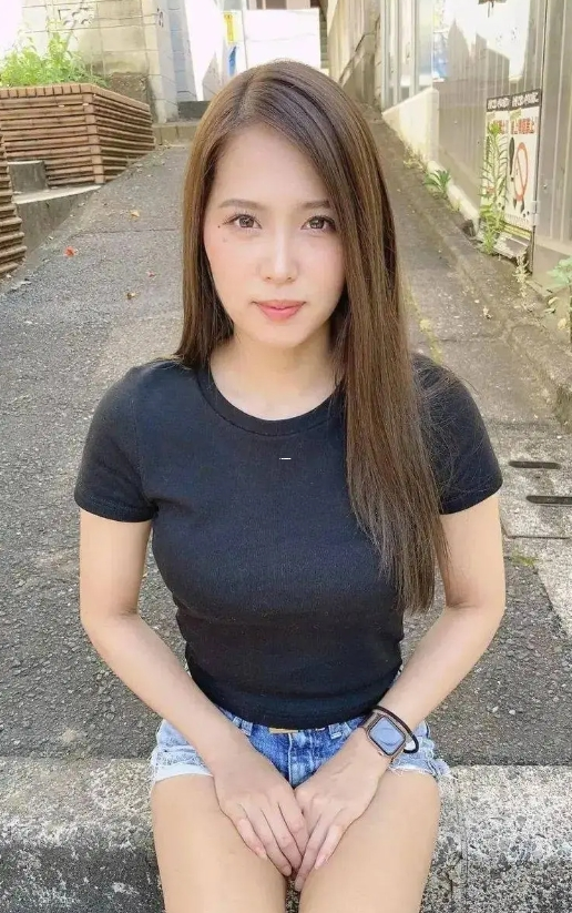 51黑料吃瓜热门吃瓜