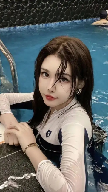 2023年2月18日吃瓜合集