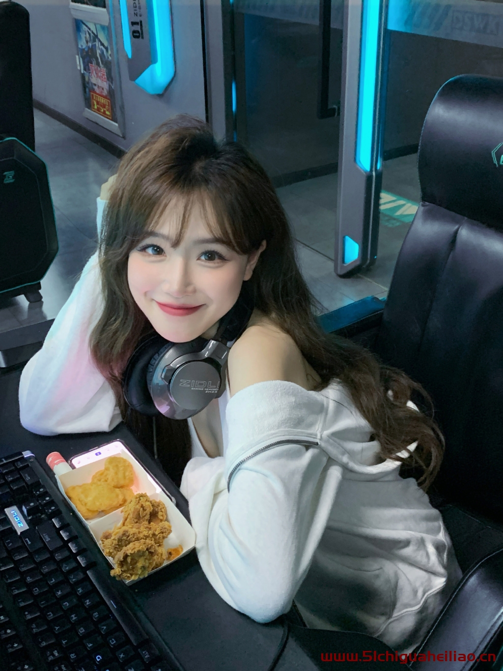 51吃瓜网黑料汇总:今日爆料全解析!