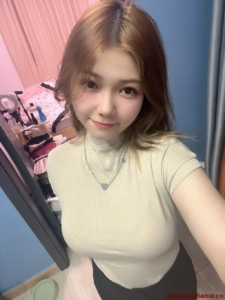 51吃瓜网:畅享娱乐盛宴,八卦、热点、影视全覆盖