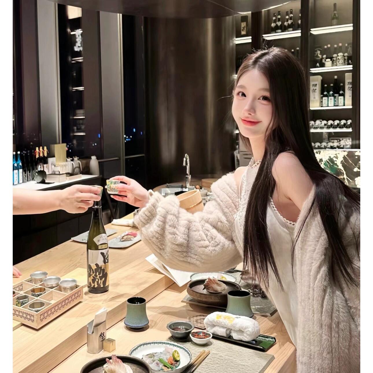 明星的黑料大曝光!真相只有一个!