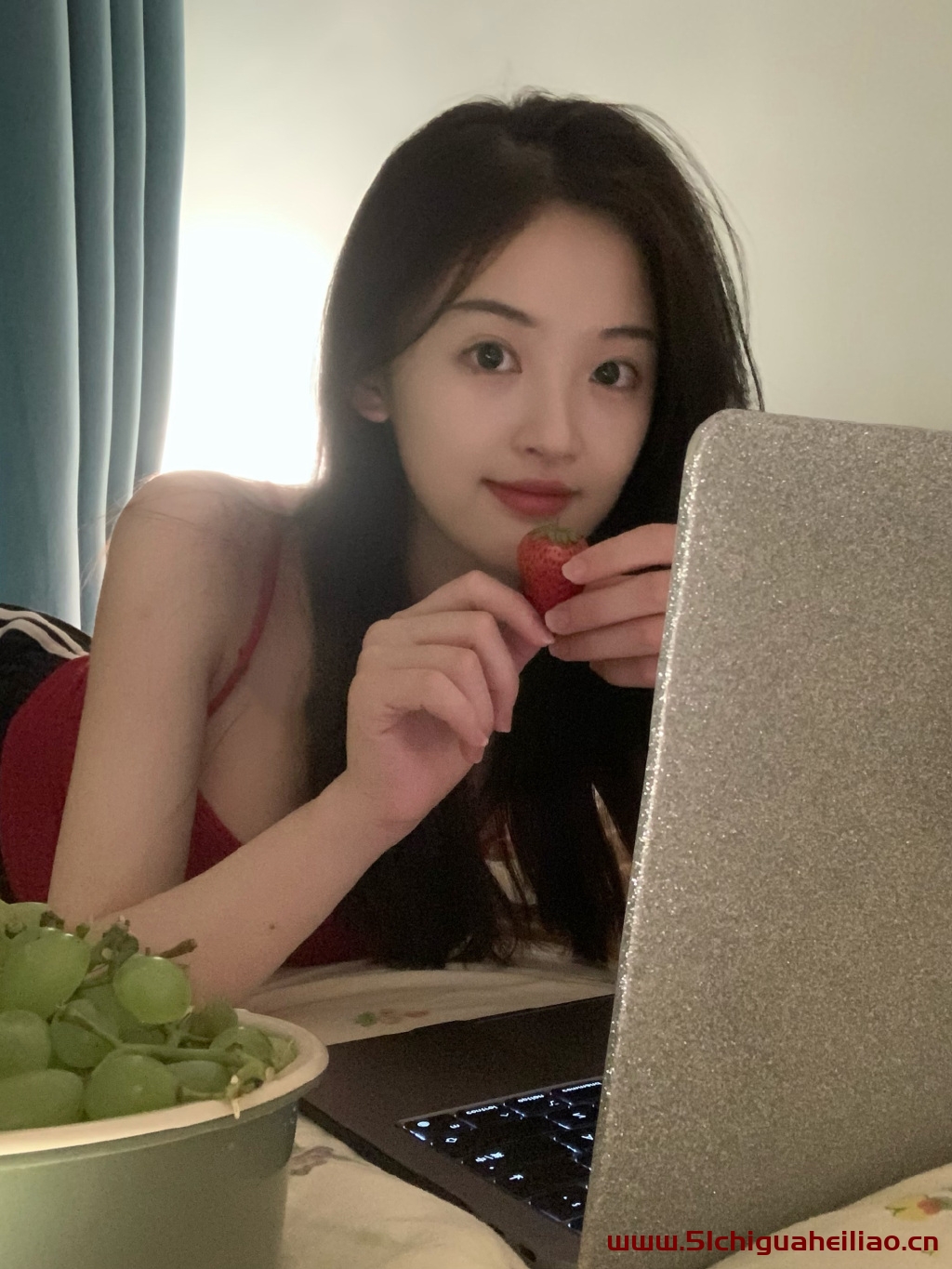 51cg.fun最新官网直通车！