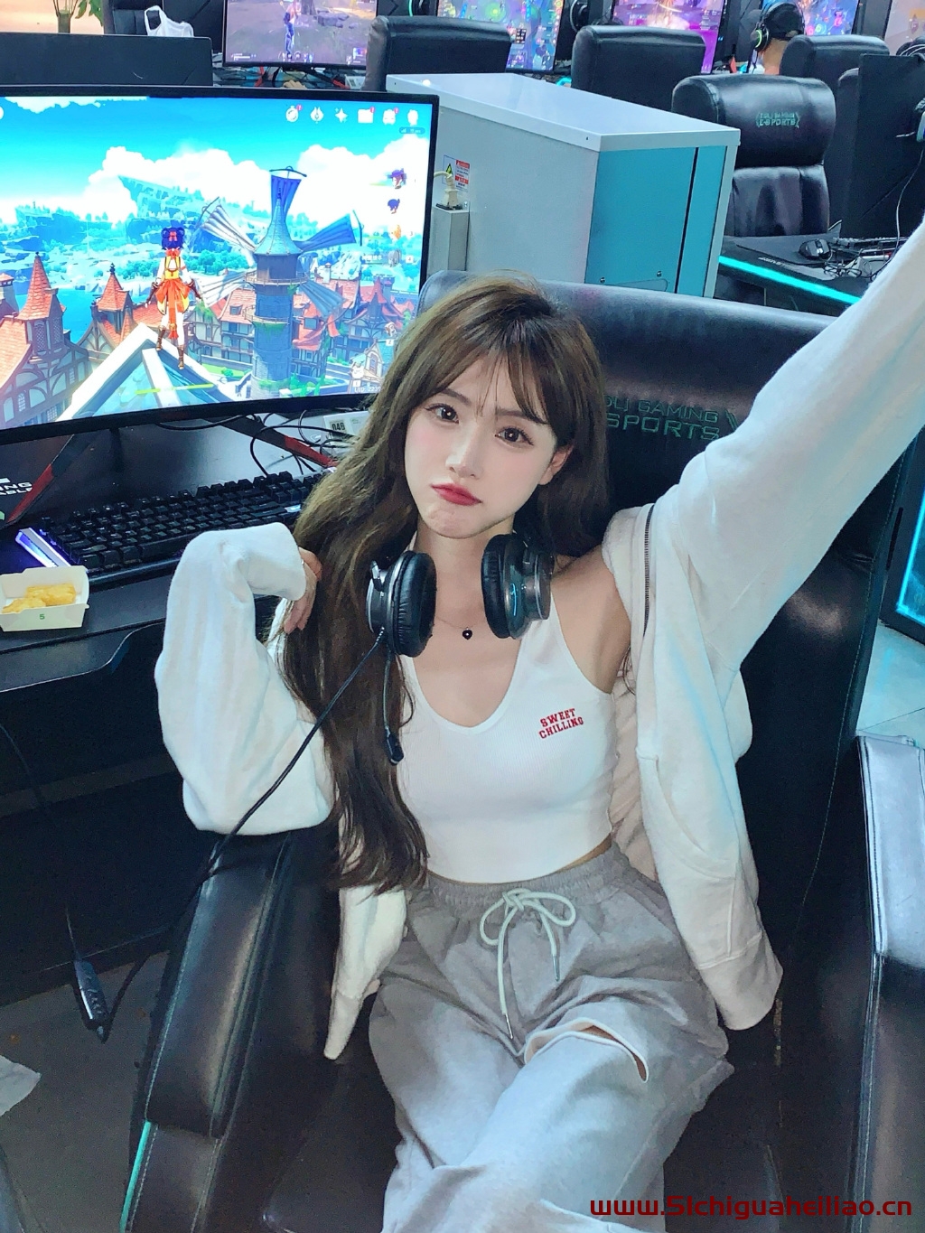 51吃瓜网黑料汇总：今日爆料全解析！