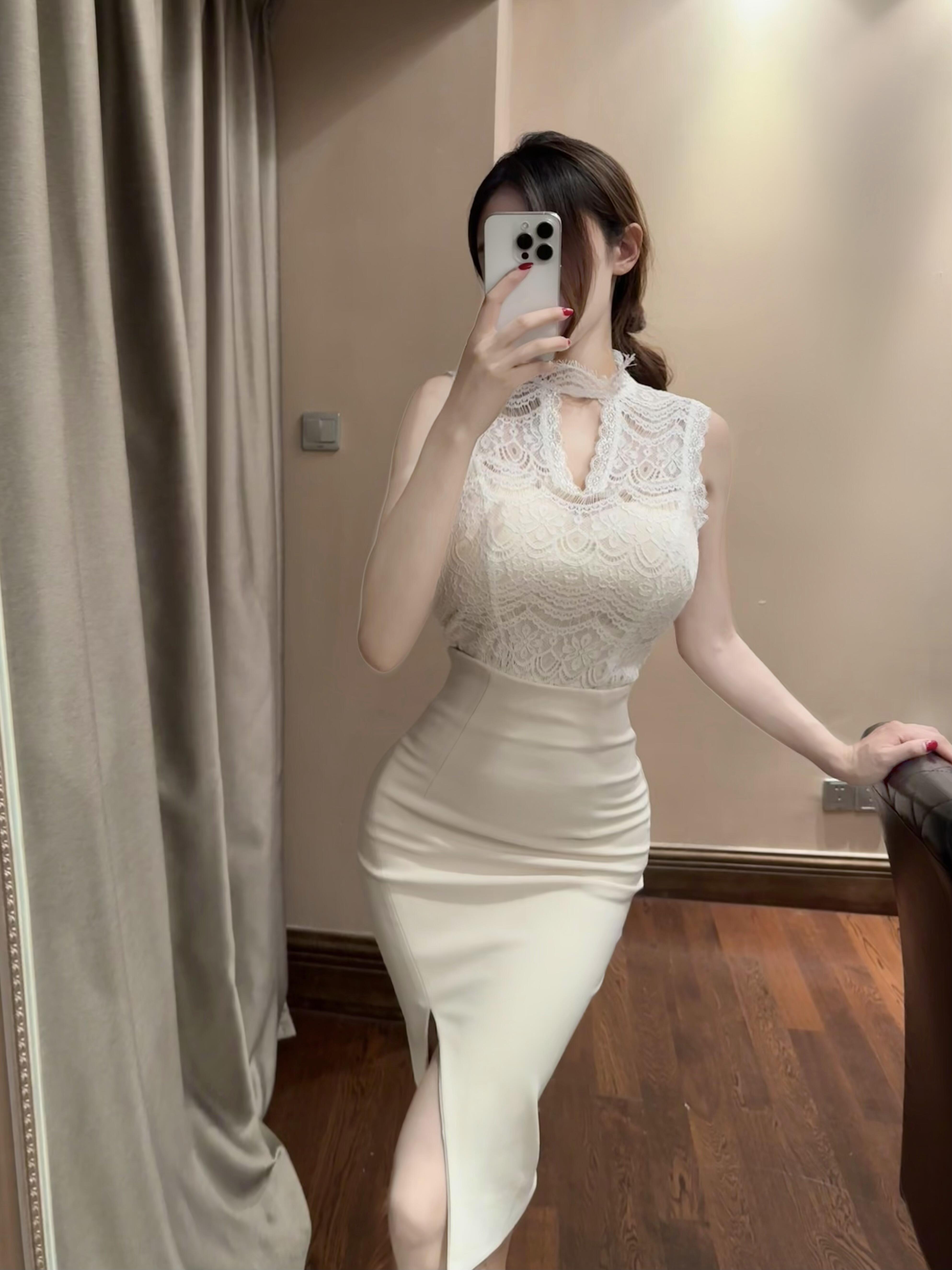 黑料门今日特别推荐:最新反差黑料免费看!