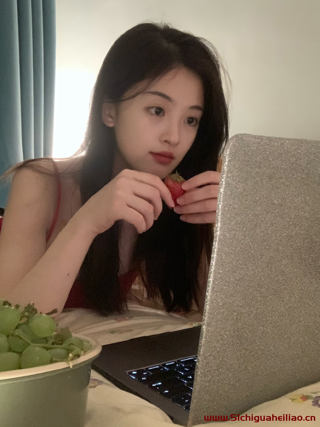 51cg.fun最新官网直通车!