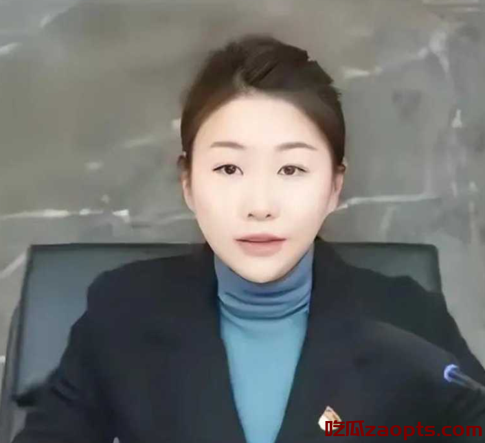 南昌红谷滩城投高管丑闻曝光，鞠雅被双开引网络热议！