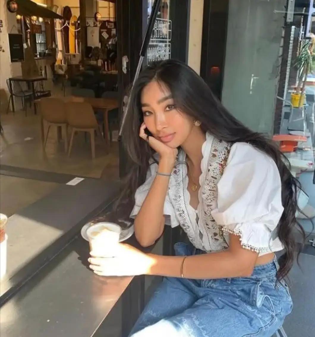 _模特文佳菲为郑雨盛生下一子,女方疑借子逼婚,男方只认子不结婚_模特文佳菲为郑雨盛生下一子,女方疑借子逼婚,男方只认子不结婚