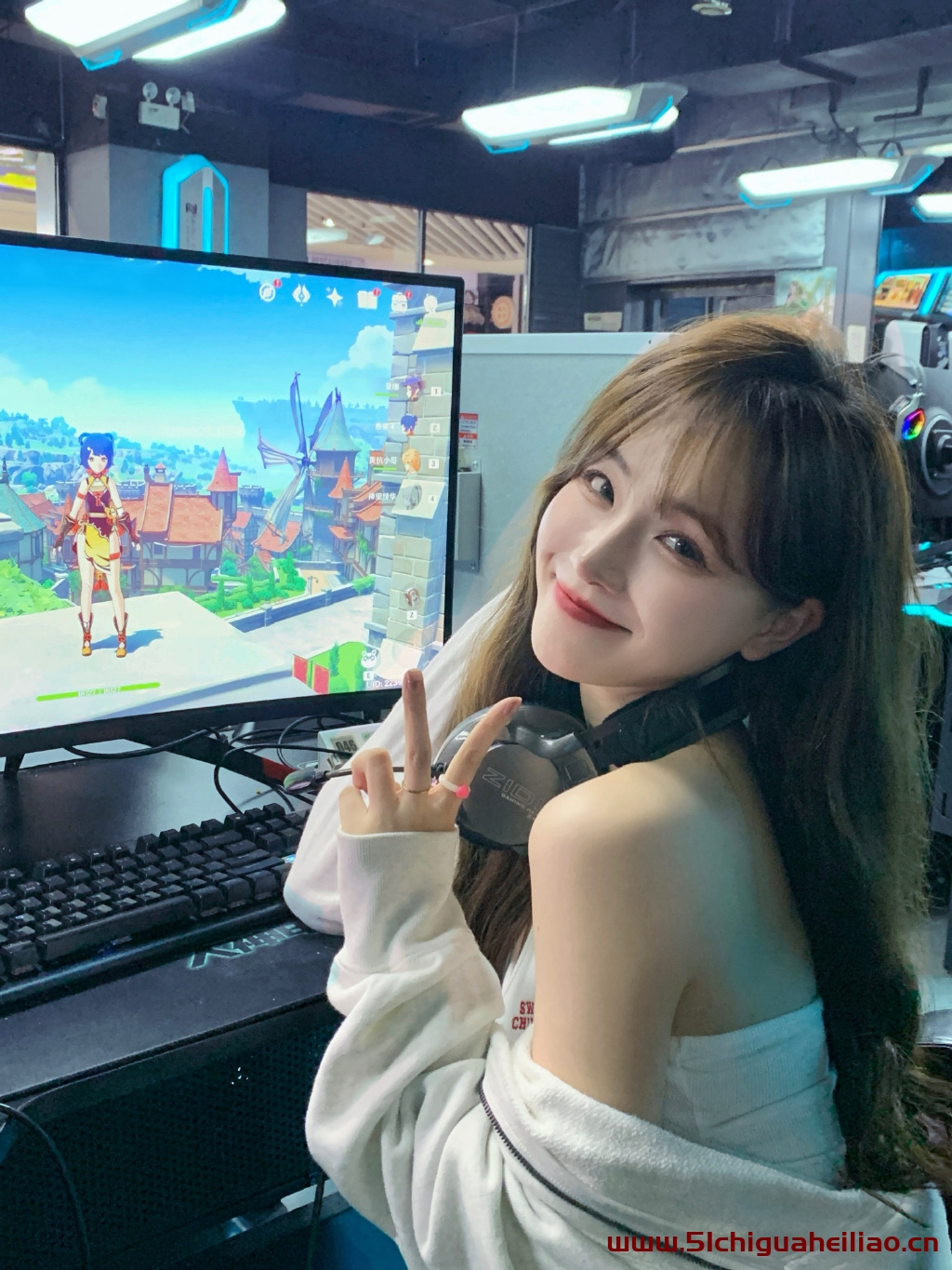 51吃瓜网黑料汇总:今日爆料全解析!