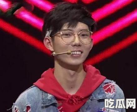 抖音女神频翻车，人设崩塌谁之过？