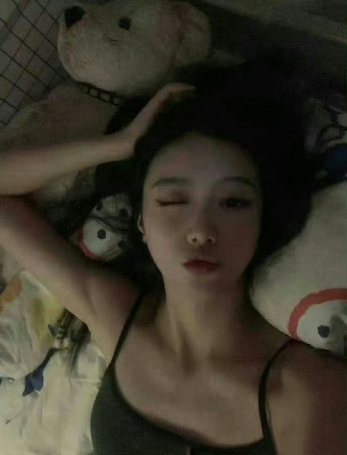 没毛病是什么梗