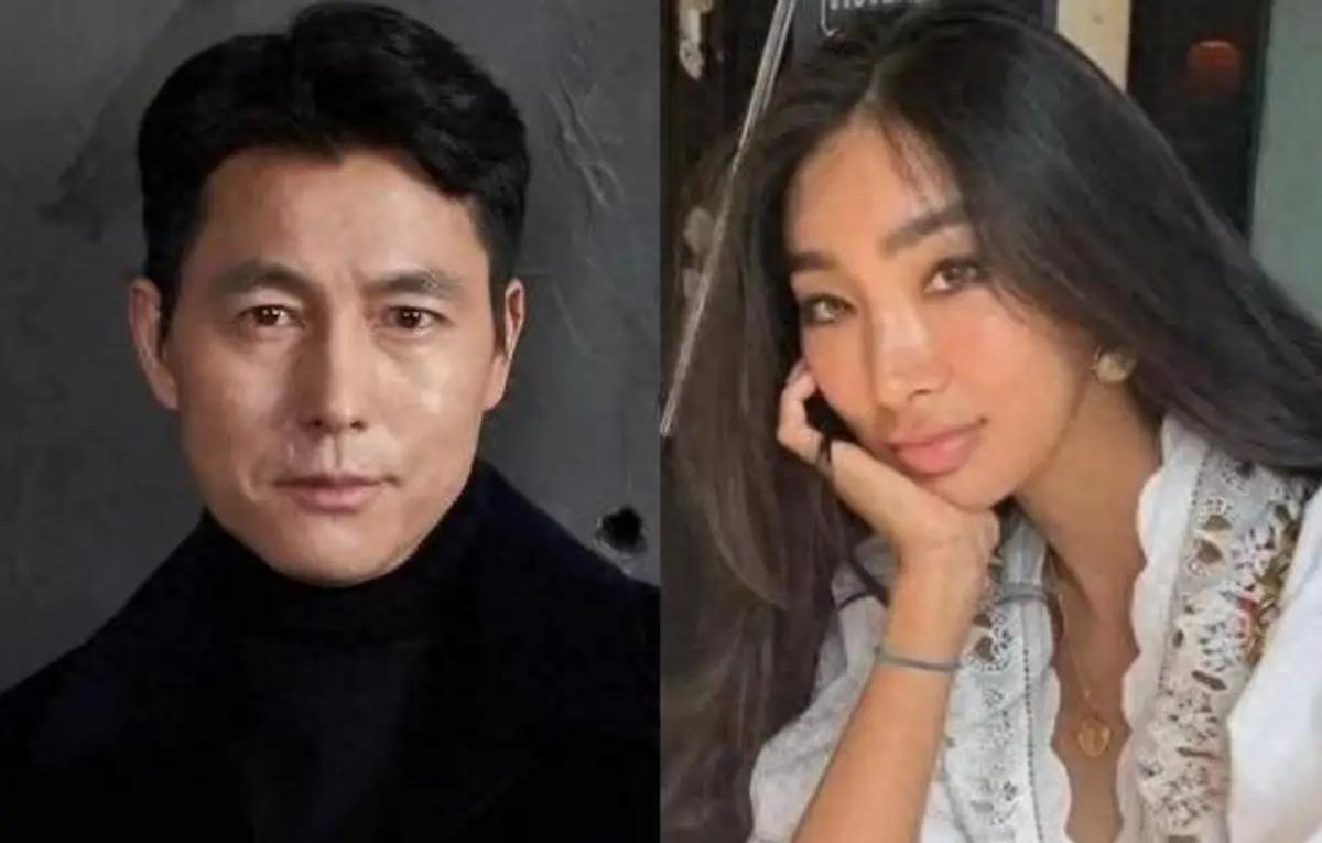 模特文佳菲为郑雨盛生下一子,女方疑借子逼婚,男方只认子不结婚_模特文佳菲为郑雨盛生下一子,女方疑借子逼婚,男方只认子不结婚_