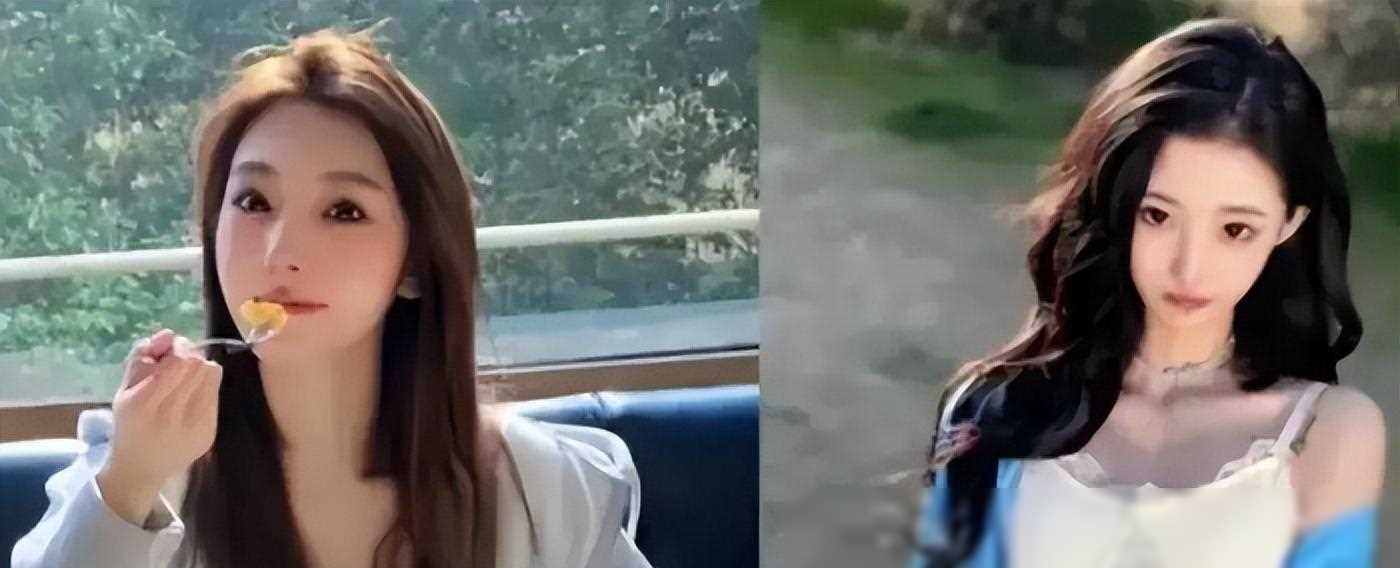 惊爆!沈导陪睡门录音曝光,多名女演员聊天记录揭秘娱乐圈内幕
