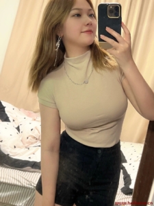 51吃瓜网：畅享娱乐盛宴，八卦、热点、影视全覆盖