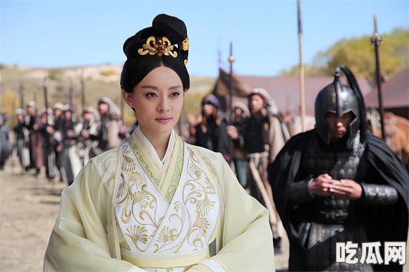 温婉“洗白”直播翻车，网友反应揭露真相！