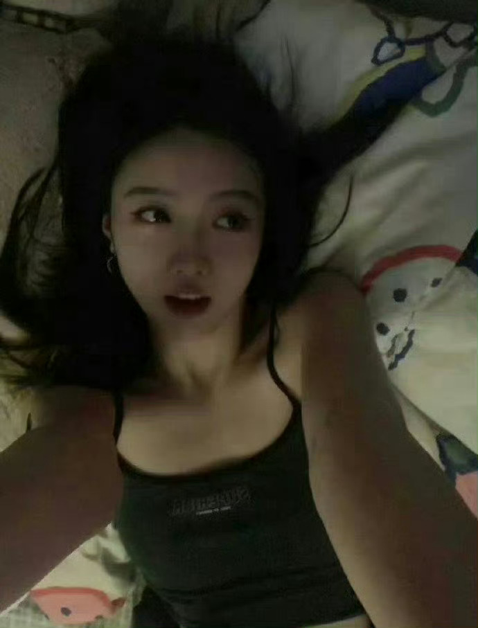 没毛病是什么梗