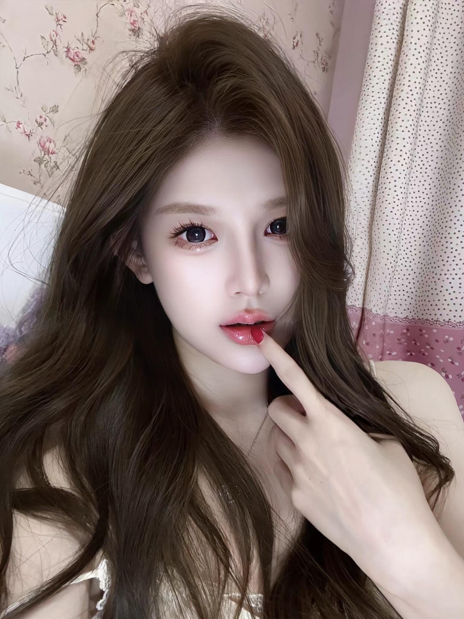 911黑料门最新黑料：今日瓜田热点爆料！